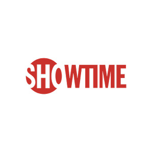 Showtime - $12.95