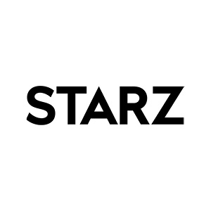 STARZ/Encore - $12.95