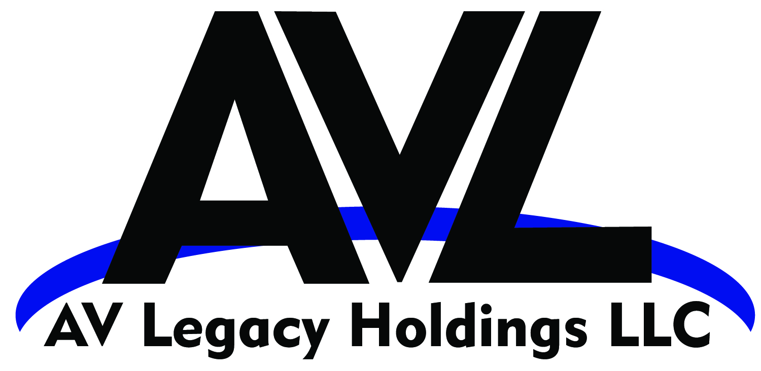 AVL logo design final cmyk