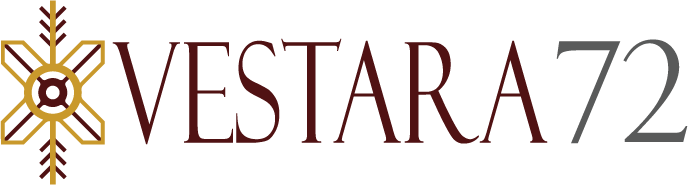 Vestara Logo color