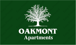 Oakmont Apts