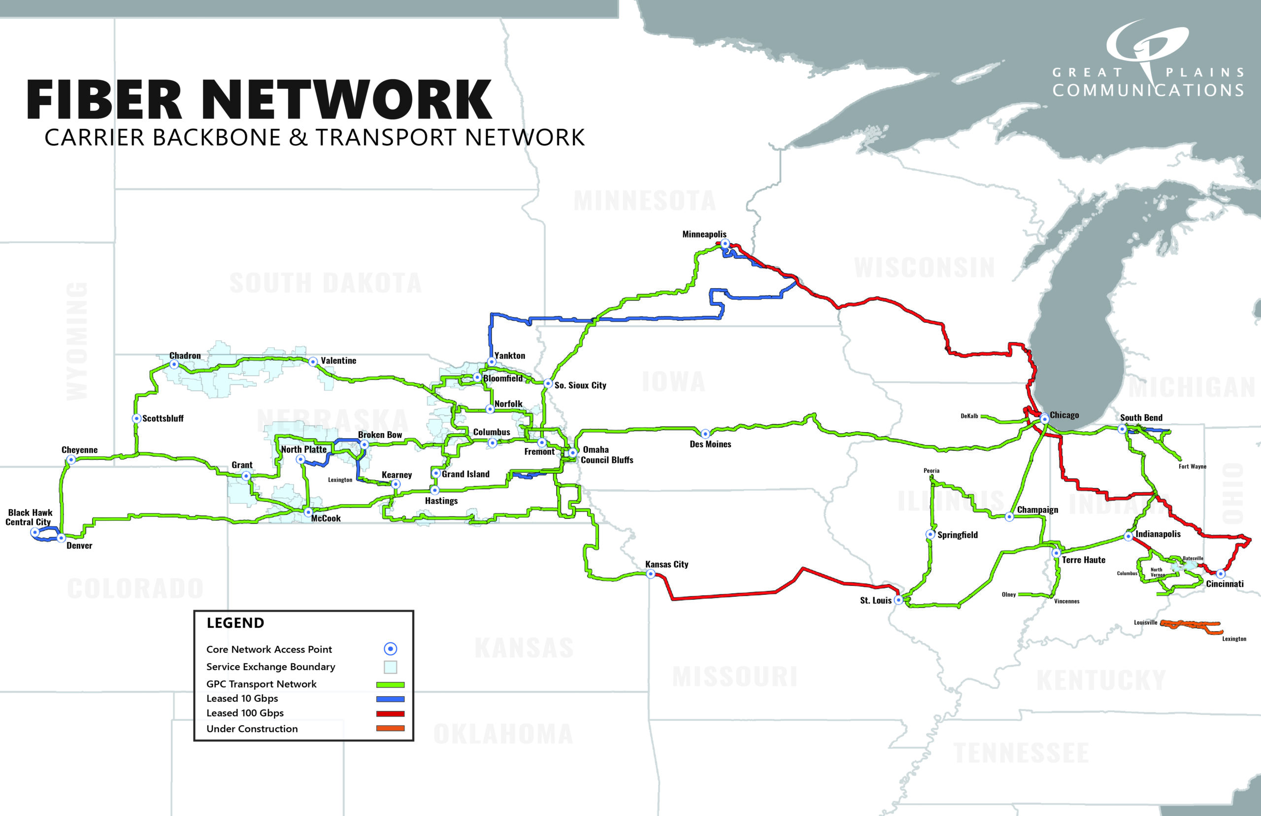 Network-Map-081921-002-scaled