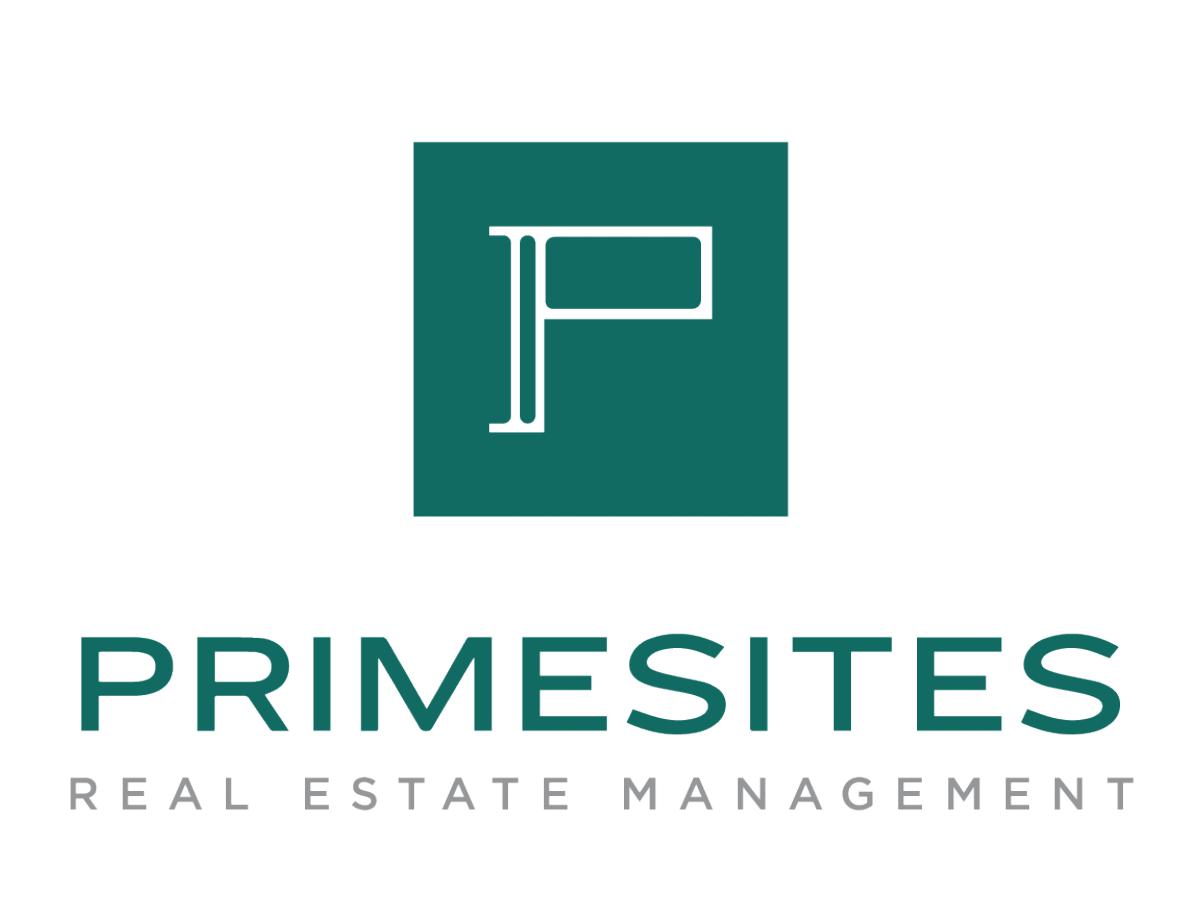 Vintage Row Logo Primesites Real Estate Management 09 23 22