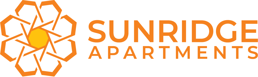 SunridgeNPDodgeLogo e1759267861674