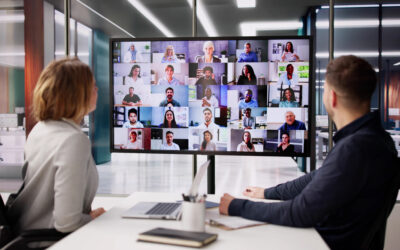 Business Blog 2 Why a Local Business Internet Provider Is the Smarter Choice | Great Plains Communications