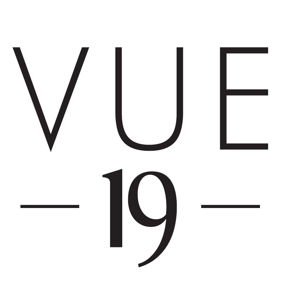 VUE 19