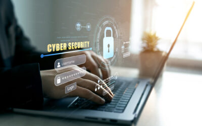 Secure Wi-Fi Services for Your Home | GPC