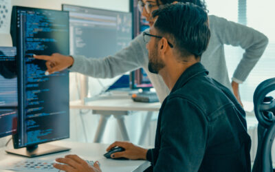 Business Blog 1 Managed Firewall Services for Businesses | Great Plains Communications