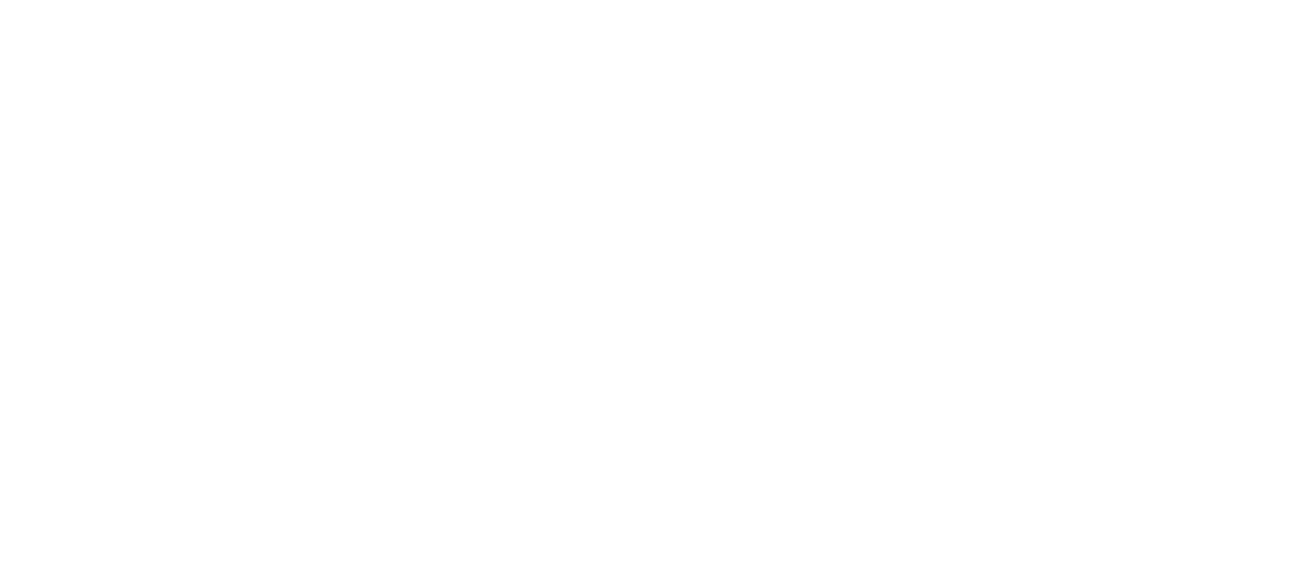 Great Plains Communications