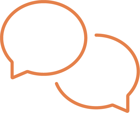 AMCON Unified Communications