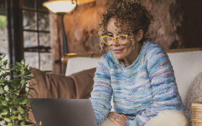 Residential Blog 1 Why Your Wi-Fi Keeps Buffering and How to Fix it Fast