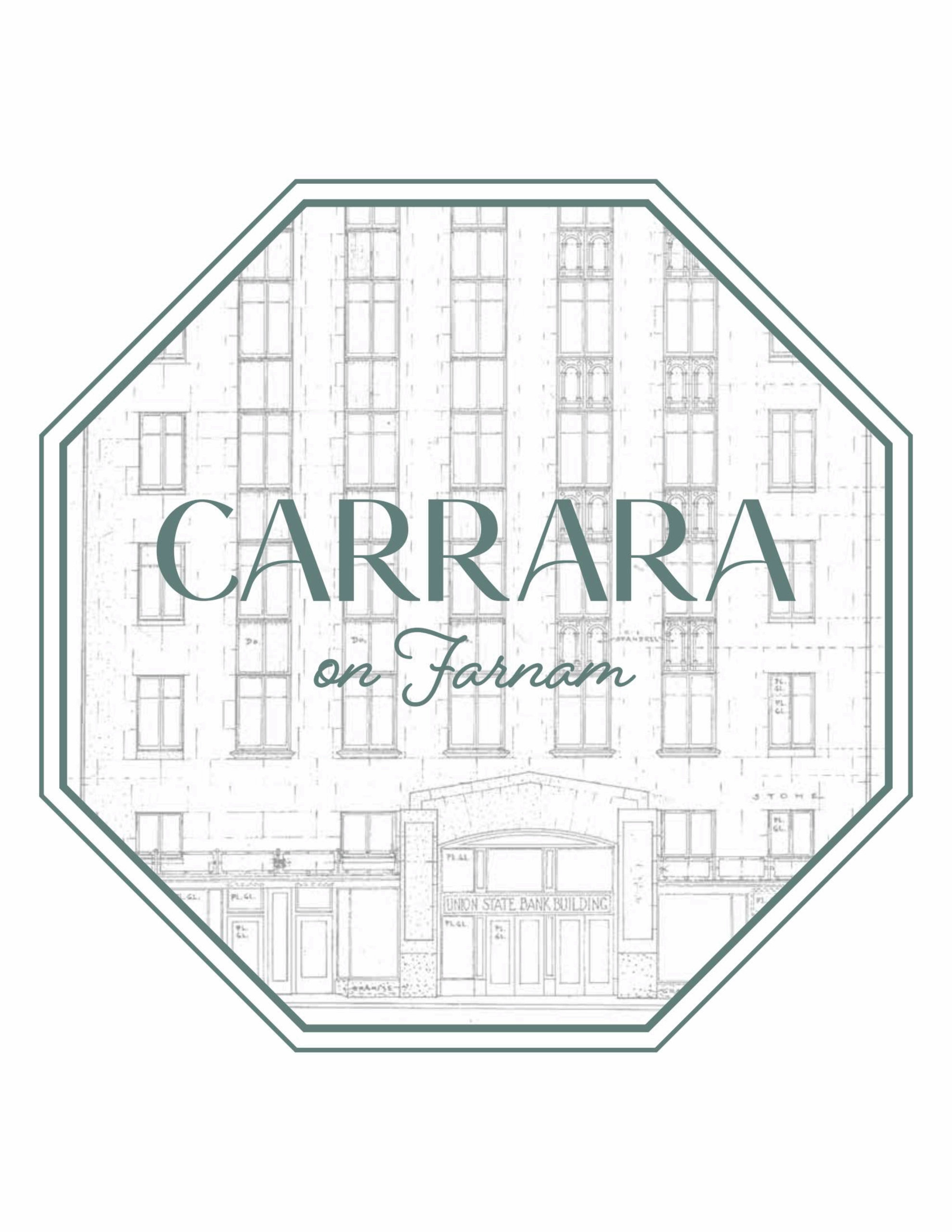 Selected option Carrara p 19 of 32 scaled