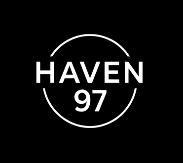Haven 97 Logo