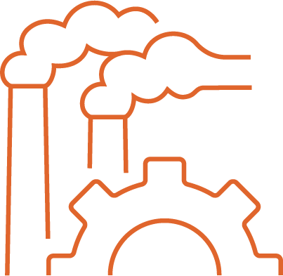 Industries 4 Manufacturing