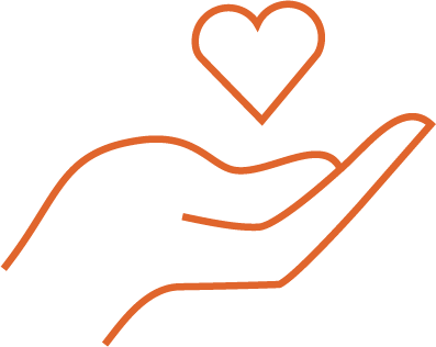 Industries 7 Non profit