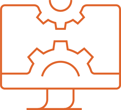 Industries 8 Technology