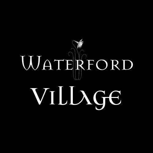 Waterford Village 2