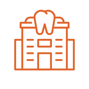 Technology solutions for dental offices