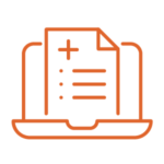 Icon EHRs e1777488616988