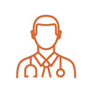 Technology solutions for physicians clinics