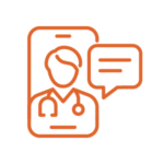 Icon Telehealth2 e1777488627350