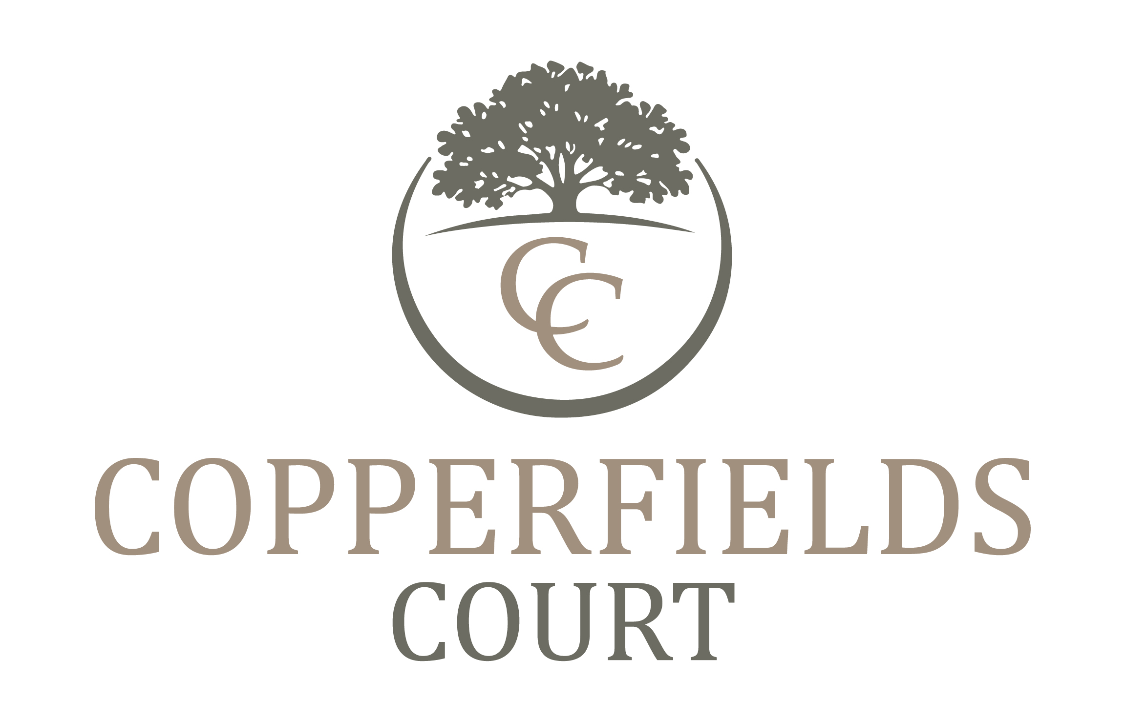 CopperfieldsLogo