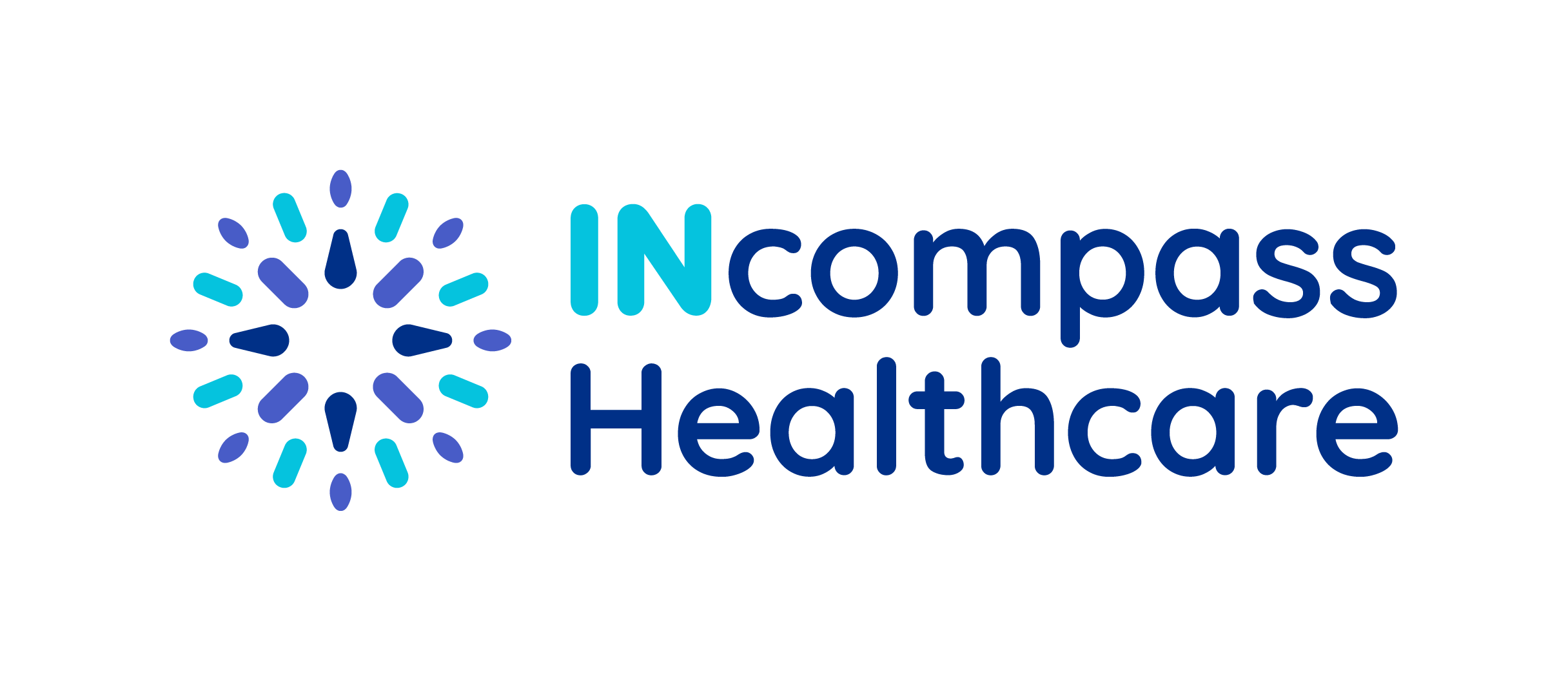 INcompassHealth