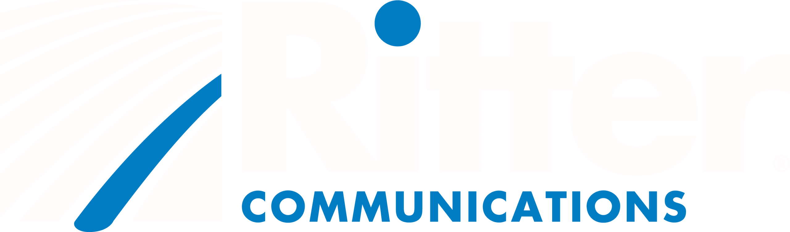 Ritter Communications
