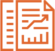 Asset 3