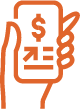 Asset 5