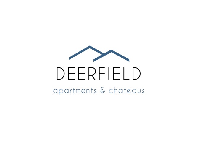 Deerfield Logo
