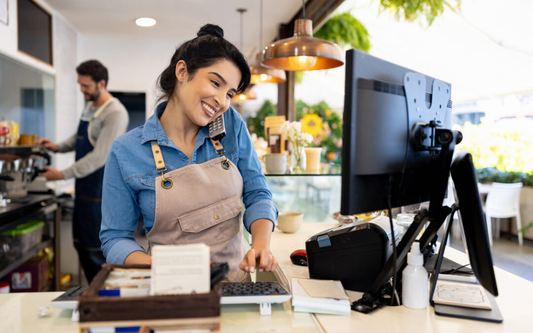 Why Hosted Phone Systems Beat Legacy PBX | Great Plains Communications
