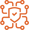 Secure Infrastructure