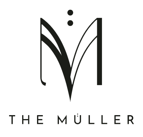 TheMueller Logo graphite noir rgb 1